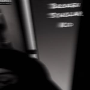 Broken Scholar Kid (Explicit)