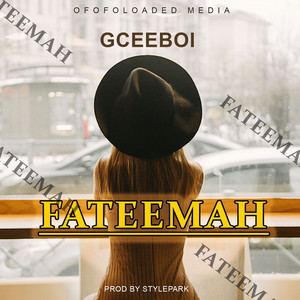Fateemah