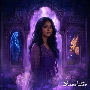 Shapeshifter