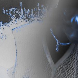 heavy breathing (Explicit)