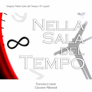 Nella sala del tempo