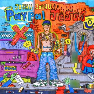 FERNET (feat. 10KDUNKIN, STIFFY, Agusfortnite2008, Pedro LaDroga & MatiasEnchufe) (Explicit)