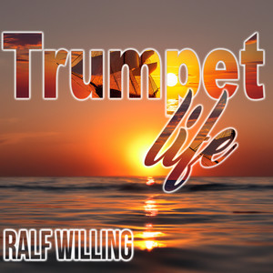 Trumpet life