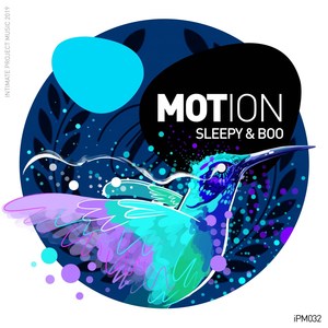 Motion