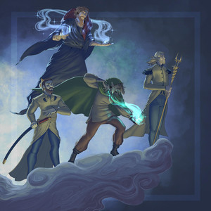 Lugar (Bonus Track) (Explicit)