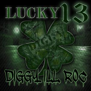 LUCKY 13 (Explicit)