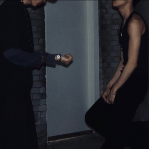 can we still be friends