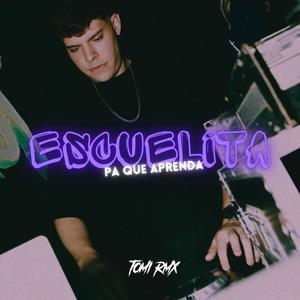 TE METE PASTILLAS RKT (feat. Altamiranoo)