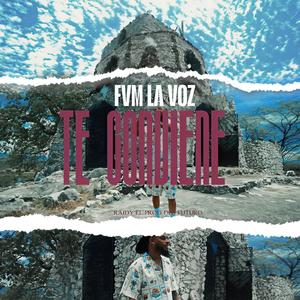Te Conviene (feat. Raidy el Productor Del Futuro)