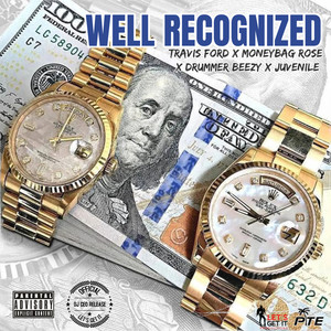 Well Recognized (Explicit)