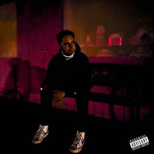 UP IN FLAMES (Explicit)