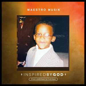 Surrender (feat. Jacob Slocum)