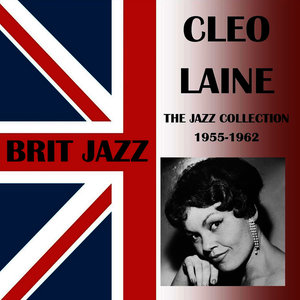 The Jazz Collection 1955-1962