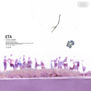 ETA 언제 와? (feat. Babebee)