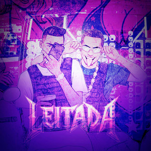 Leitada (Explicit)