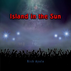 Island in the Sun