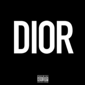 Dior (Explicit)