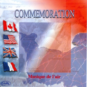 La Marseillaise
