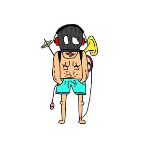 ぐっぱいおっぱい (Explicit)