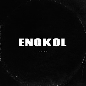 Engkol