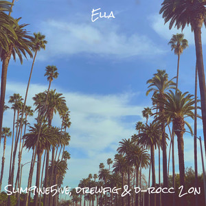 Ella (Explicit)