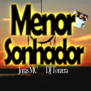 Menor Sonhador