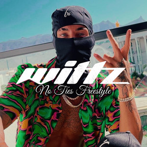 No Ties Freestyle (Explicit)