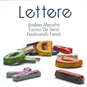 Lettera e