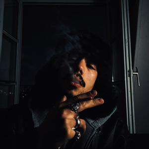 BBB (feat. Jarg) (Explicit)