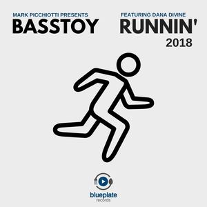 Runnin' 2018