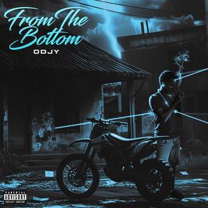 Science (feat. Gizzmoo & Gaspew) (Explicit)