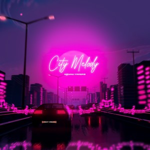 City Melody