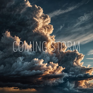 Coming Storm