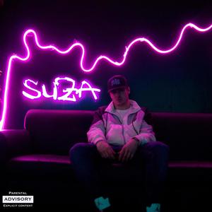 Suza II (Explicit)