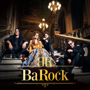 BaRock