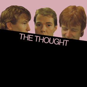 There's A Boy (Remastered 2018)
