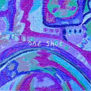 One Shot (Explicit)