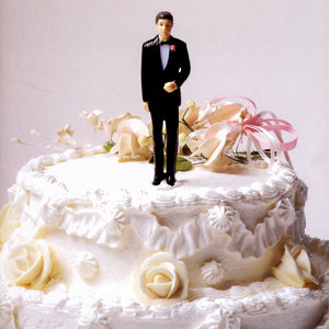 The Song That Saved The World