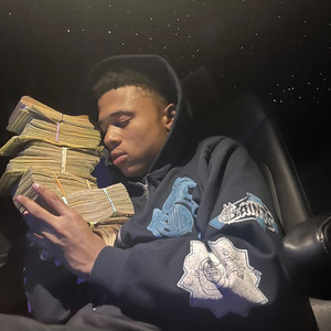 Lil Beezy (Explicit)