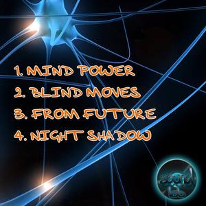 Mind Power