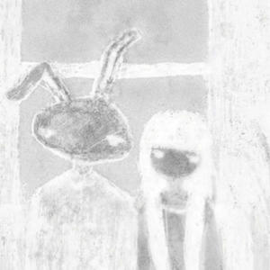 its over (Sped Up) (Explicit)