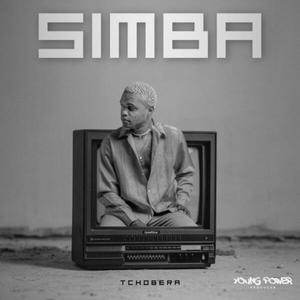 Simba (feat. Tchobera Má)