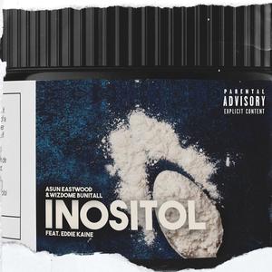 INOSITOL (feat. Eddie Kaine) [Explicit]