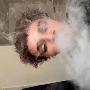 make that stick talk (Explicit)