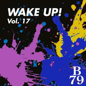 Wake Up!, Vol. 17