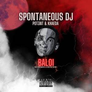 Baloi (Explicit)