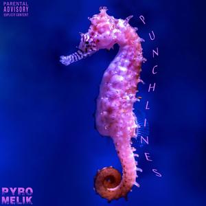 Punchlines (Explicit)