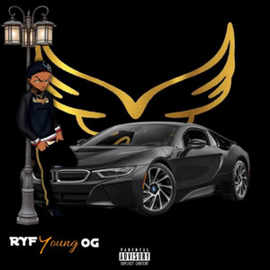 Get Buck$ (Explicit)