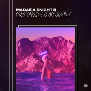Gone Gone (Extended Mix)