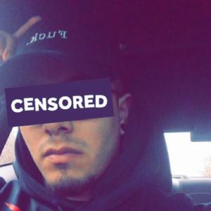 Not an Option (Explicit)